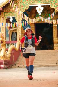 BIB: 
                            <button type="button" onclick="openModal(26909711)" class="btn btn-primary btn-sm float-right btn-popup" data-toggle="modal" data-target=".modal-high-quality">
                        <i class="fas fa-shopping-cart"></i> Add to Cart
                    </button>
                                            <button type="button" onclick="isThisMe(26909711, true)" class="btn btn-success btn-sm float-right btn-popup btn-isme hidden" data-toggle="tooltip" data-placement="bottom" title="นี่คือรูปของคุณใช่ไหม คลิกที่นี่เพื่อเอาเข้าอัลบั้ม">
                        <i class="fas fa-plus"></i> Add to album
                    </button>
                    <button type="button" onclick="isThisMe(26909711, false)" class="btn btn-warning btn-sm float-right btn-popup btn-isnotme hidden">
                        <i class="fas fa-ban"></i> Remove from album
                    </button>